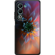 Чохол BoxFace OPPO A5 