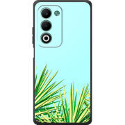 Чохол BoxFace OPPO A5 