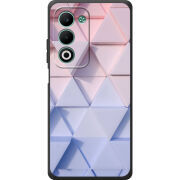 Чохол BoxFace OPPO A5 