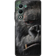 Чохол BoxFace OPPO A5 Kong