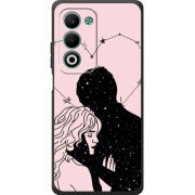 Чохол BoxFace OPPO A5 