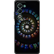 Чохол BoxFace OPPO A5 