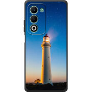 Чохол BoxFace OPPO A5 