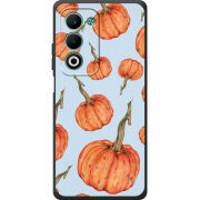 Чохол BoxFace OPPO A5 