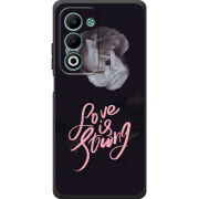 Чохол BoxFace OPPO A5 