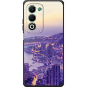 Чохол BoxFace OPPO A5 