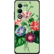 Чохол BoxFace OPPO A5 