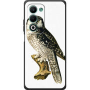 Чохол BoxFace OPPO A5 