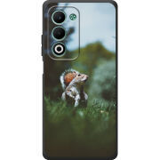 Чохол BoxFace OPPO A5 