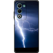 Чохол BoxFace OPPO A5 