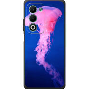 Чохол BoxFace OPPO A5 