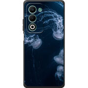 Чохол BoxFace OPPO A5 