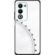 Чохол BoxFace OPPO A5 