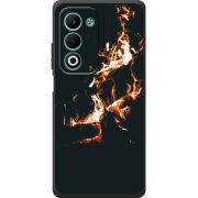 Чохол BoxFace OPPO A5 