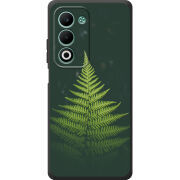 Чохол BoxFace OPPO A5 