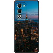 Чохол BoxFace OPPO A5 