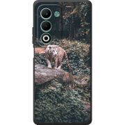 Чохол BoxFace OPPO A5 