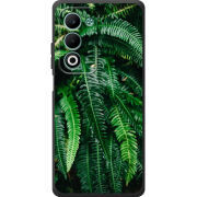 Чохол BoxFace OPPO A5 