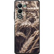 Чохол BoxFace OPPO A5 