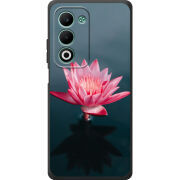 Чохол BoxFace OPPO A5 