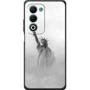 Чохол BoxFace OPPO A5 