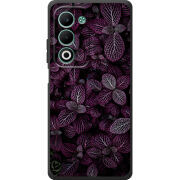 Чохол BoxFace OPPO A5 