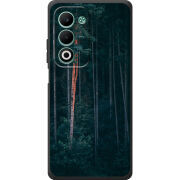 Чохол BoxFace OPPO A5 