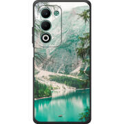 Чохол BoxFace OPPO A5 