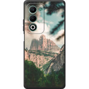 Чохол BoxFace OPPO A5 