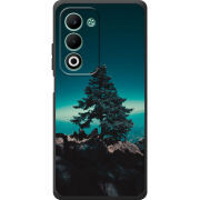 Чохол BoxFace OPPO A5 