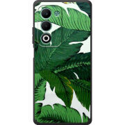 Чохол BoxFace OPPO A5 