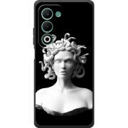 Чохол BoxFace OPPO A5 