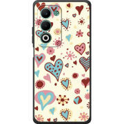 Чохол BoxFace OPPO A5 Be my Valentine