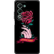 Чохол BoxFace OPPO A5 