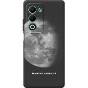 Чохол BoxFace OPPO A5 