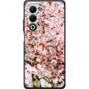 Чохол BoxFace OPPO A5 