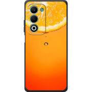 Чохол BoxFace OPPO A5 