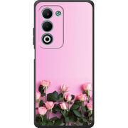 Чохол BoxFace OPPO A5 