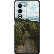 Чохол BoxFace OPPO A5 