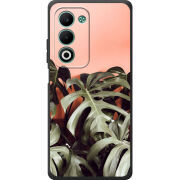 Чохол BoxFace OPPO A5 