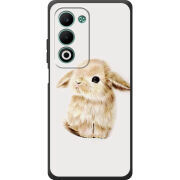 Чохол BoxFace OPPO A5 