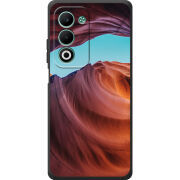 Чохол BoxFace OPPO A5 