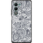 Чохол BoxFace OPPO A5 