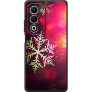 Чохол BoxFace OPPO A5 