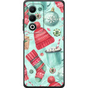 Чохол BoxFace OPPO A5 