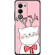 Чохол BoxFace OPPO A5 