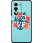 Чохол BoxFace OPPO A5 