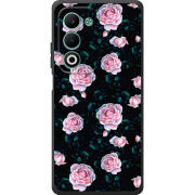 Чохол BoxFace OPPO A5 