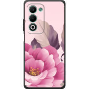 Чохол BoxFace OPPO A5 