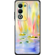 Чохол BoxFace OPPO A5 